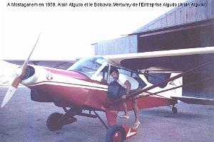 20 - Aviation commerciale (8)_000040